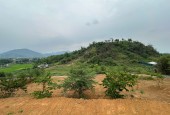 Bán 7513m2 sát dự án phân lô Sunset Tân Vinh, Lương Sơn Hòa Bình