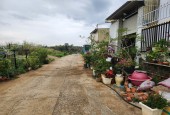 CẦN BÁN LÔ ĐẤT THỊ TRẤN LIÊN NGHĨA ĐỨC TRỌNG LÂM ĐỒNG giá chỉ 1.2 tỷ