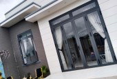 BÁN NHÀ 238 m2 HẺM ĐƯỜNG HOÀNG VĂN THỤ - THỊ TRẤN LIÊN NGHĨA -ĐỨC TRỌNG -LÂM ĐỒNG