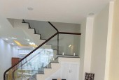 CẦN BÁN GÂP NHÀ KHU NGHỈ DƯỠNG GOLDEN Hills Phường 4 Đà Lạt