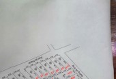 chỉ hơn 500tr sở hữu ngay lô đất full thổ cư tại tu vũ thanh thủy phú thọ