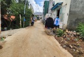 Bán đất 128.3m2 Đường Lý Thường Kiệt Thị trấn Liên Nghĩa - Đức Trọng