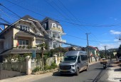 CHO THUÊ VILLA 5 PHÒNG NGỦ ĐƯỜNG TRIỆU VIỆT VƯƠNG P3 22TR/THÁNG