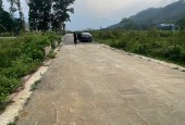BÁN ĐẤT THỔ CƯ 398M2 TIẾN XUÂN - THẠCH THẤT - HÀ NỘI