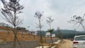 Bán 7513m2 sát dự án phân lô Sunset Tân Vinh, Lương Sơn Hòa Bình