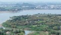 Bán 7513m2 sát dự án phân lô Sunset Tân Vinh, Lương Sơn Hòa Bình