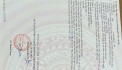 Bán đất vip trục chính Bãi Dài - Thôn Miễu - Tiến Xuân  Thạch Thất, Hà Nội