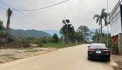 Bán đất vip trục chính Bãi Dài - Thôn Miễu - Tiến Xuân  Thạch Thất, Hà Nội