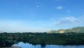 Bán 3729m2 mặt hồ đập đom, Cư Yên, Lương Sơn, Hòa Bình