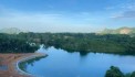 Bán 3729m2 mặt hồ đập đom, Cư Yên, Lương Sơn, Hòa Bình