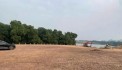 Bán 3900m2 mặt hồ Đồng Chanh, Cư Yên, Lương Sơn, Hòa Bình