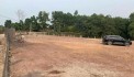 Bán 3900m2 mặt hồ Đồng Chanh, Cư Yên, Lương Sơn, Hòa Bình