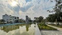 Bán đất trung tâm phố chợ Lương Sơn Hòa Bình