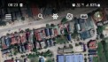 Bán đất trung tâm phố chợ Lương Sơn Hòa Bình