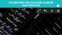 Bán đất vip trục chính Bãi Dài - Thôn Miễu - Tiến Xuân  Thạch Thất, Hà Nội