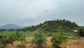 Bán 7513m2 sát dự án phân lô Sunset Tân Vinh, Lương Sơn Hòa Bình