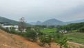 Bán 7513m2 sát dự án phân lô Sunset Tân Vinh, Lương Sơn Hòa Bình