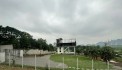 Bán 4779m2 khuôn viên view hồ Miễu tại Lương Sơn Hòa Bình