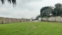 Bán 4779m2 khuôn viên view hồ Miễu tại Lương Sơn Hòa Bình
