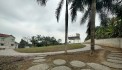 Bán 4779m2 khuôn viên view hồ Miễu tại Lương Sơn Hòa Bình