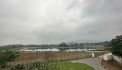 Bán 4779m2 khuôn viên view hồ Miễu tại Lương Sơn Hòa Bình
