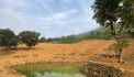 Đất nghỉ dưỡng view chất, đất đẹp, giá hấp dẫn, vùng lõi nghỉ dưỡng Lương Sơn, Hoà Bình.