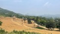 Đất nghỉ dưỡng view chất, đất đẹp, giá hấp dẫn, vùng lõi nghỉ dưỡng Lương Sơn, Hoà Bình.