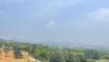 Đất nghỉ dưỡng view chất, đất đẹp, giá hấp dẫn, vùng lõi nghỉ dưỡng Lương Sơn, Hoà Bình.