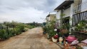 CẦN BÁN LÔ ĐẤT THỊ TRẤN LIÊN NGHĨA ĐỨC TRỌNG LÂM ĐỒNG giá chỉ 1.2 tỷ
