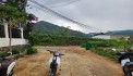 CẦN BÁN LÔ ĐẤT THỊ TRẤN LIÊN NGHĨA ĐỨC TRỌNG LÂM ĐỒNG giá chỉ 1.2 tỷ