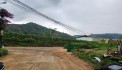 CẦN BÁN LÔ ĐẤT THỊ TRẤN LIÊN NGHĨA ĐỨC TRỌNG LÂM ĐỒNG giá chỉ 1.2 tỷ