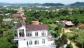 BÁN GẤP NHÀ VƯỜN GẦN ĐÀ LẠT - 4,5 tỷ - rộng 3656m2 - có 400m2 thổ cư