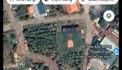 Bán 105m2 đất FULL THỔ CƯ 790tr  xã Phú Hội - Đức Trọng , Lâm Đồng