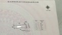 Bán 105m2 đất FULL THỔ CƯ 790tr  xã Phú Hội - Đức Trọng , Lâm Đồng