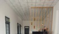 BÁN NHÀ 238 m2 HẺM ĐƯỜNG HOÀNG VĂN THỤ - THỊ TRẤN LIÊN NGHĨA -ĐỨC TRỌNG -LÂM ĐỒNG