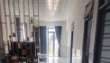 BÁN NHÀ 238 m2 HẺM ĐƯỜNG HOÀNG VĂN THỤ - THỊ TRẤN LIÊN NGHĨA -ĐỨC TRỌNG -LÂM ĐỒNG