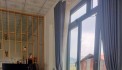 BÁN NHÀ 238 m2 HẺM ĐƯỜNG HOÀNG VĂN THỤ - THỊ TRẤN LIÊN NGHĨA -ĐỨC TRỌNG -LÂM ĐỒNG
