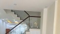CẦN BÁN GÂP NHÀ KHU NGHỈ DƯỠNG GOLDEN Hills Phường 4 Đà Lạt