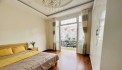 CẦN BÁN GÂP NHÀ KHU NGHỈ DƯỠNG GOLDEN Hills Phường 4 Đà Lạt