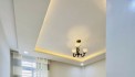 CẦN BÁN GÂP NHÀ KHU NGHỈ DƯỠNG GOLDEN Hills Phường 4 Đà Lạt