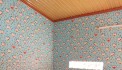BÁN NHÀ VÀ DÃY PHÒNG TRỌ GẦN TRƯỜNG CẤP 2 - PHÚ HỘI - ĐỨC TRỌNG - LÂM ĐỒNG
