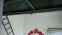 BÁN NHÀ VÀ DÃY PHÒNG TRỌ GẦN TRƯỜNG CẤP 2 - PHÚ HỘI - ĐỨC TRỌNG - LÂM ĐỒNG