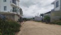 BÁN 115,7m2 Đất - XÃ HIỆP THẠNH - ĐỨC TRỌNG - LÂM ĐỒNG