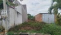 BÁN 115,7m2 Đất - XÃ HIỆP THẠNH - ĐỨC TRỌNG - LÂM ĐỒNG