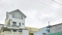 Giảm Sâu 9,2 Tỷ Còn 8,5 Tỷ Ra Lộc Thêm bán đất 2 mặt tiền khu nam hồ phường 11 Đà Lạt
