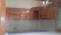 BÁN NHÀ 317M2 - XÃ PHÚ HỘI -ĐỨC TRỌNG -LÂM ĐỒNG