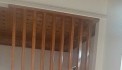 BÁN NHÀ 317M2 - XÃ PHÚ HỘI -ĐỨC TRỌNG -LÂM ĐỒNG