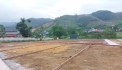 chỉ hơn 500tr sở hữu ngay lô đất full thổ cư tại tu vũ thanh thủy phú thọ