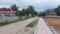 chỉ hơn 500tr sở hữu ngay lô đất full thổ cư tại tu vũ thanh thủy phú thọ