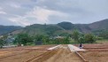 chỉ hơn 500tr sở hữu ngay lô đất full thổ cư tại tu vũ thanh thủy phú thọ